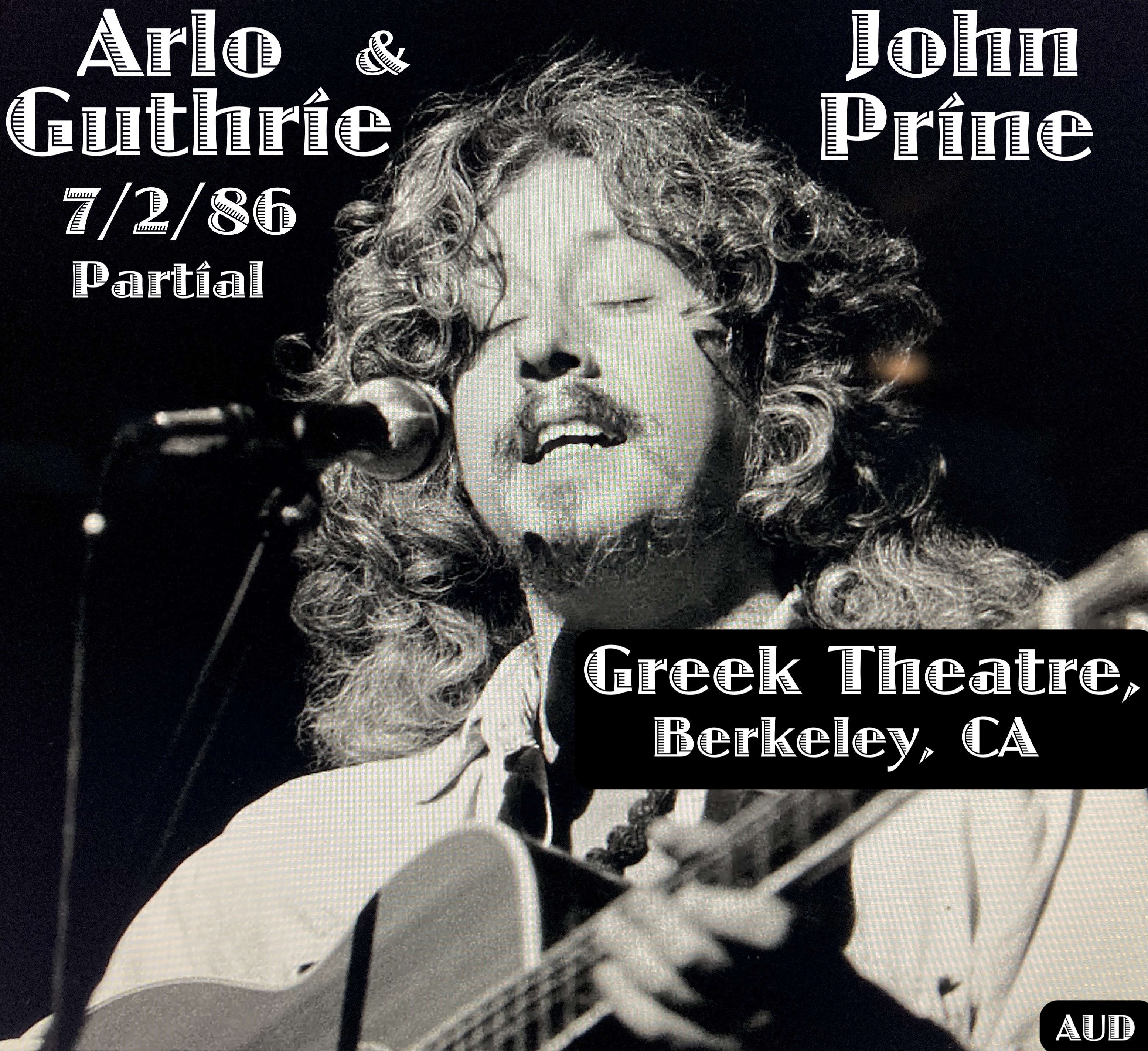 JohnPrineArloGuthrie1986-07-02GreekTheatreBerkeleyCA (1).jpg